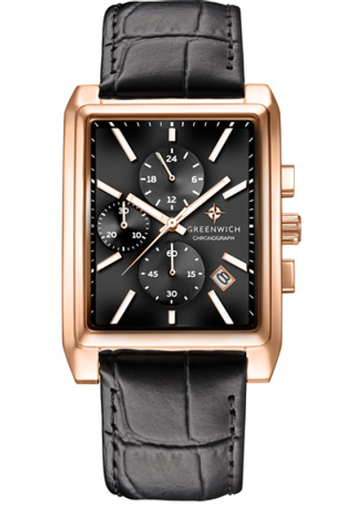 Greenwich GW 553.41.11