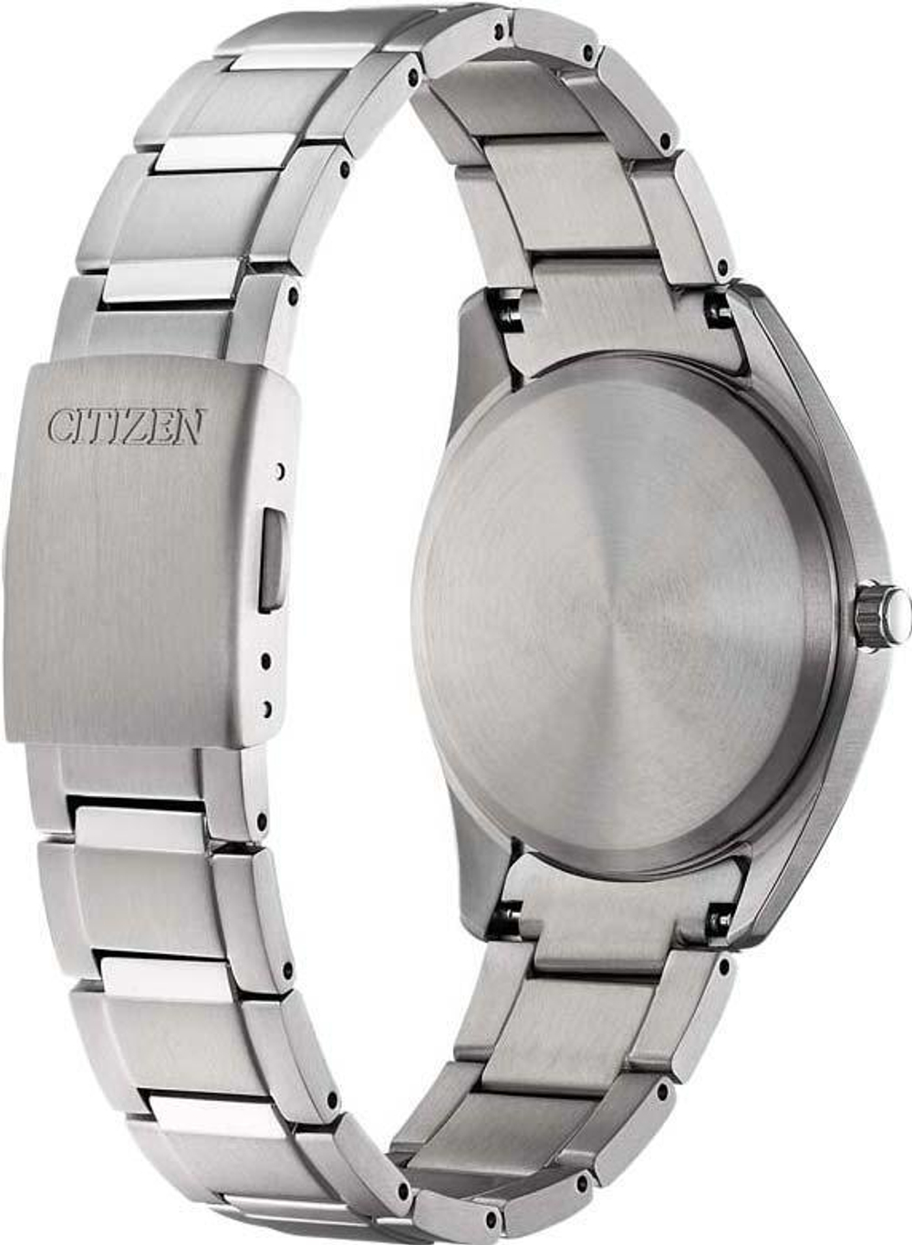 Женские японские наручные часы Citizen FE6150-85H