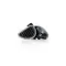 64 Audio Duo