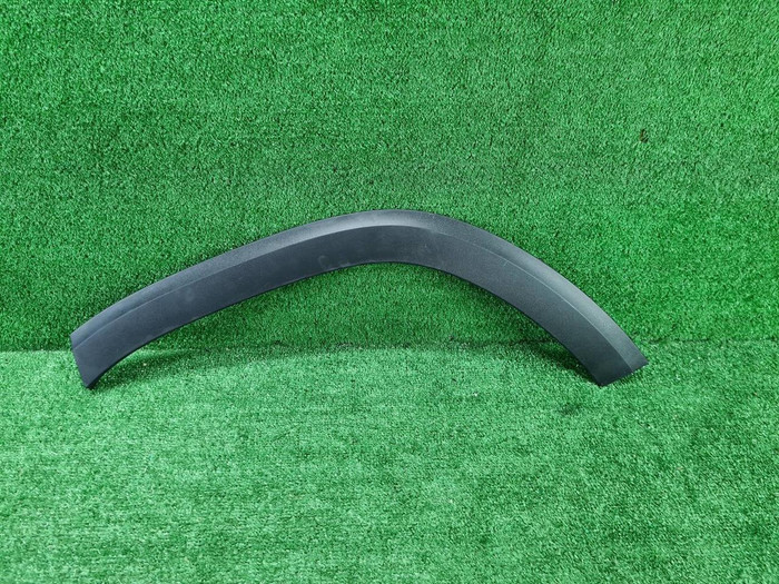 Расширитель задний левый Mercedes GLB X247 19-н.в.