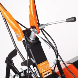 Мотоблок бензиновый Patriot Nevada 9, 440106503