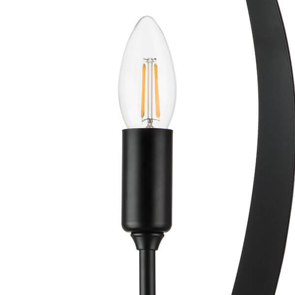 Бра Lightstar 733517