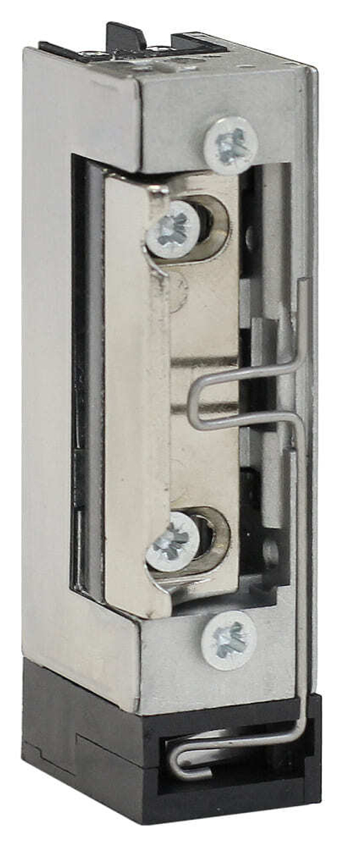 Smartec ST-SL351MNO СКУД