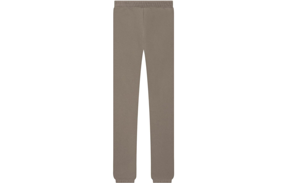 Штаны Fear of God Essentials Sweatpant Desert Taup, FOG-SS22-454