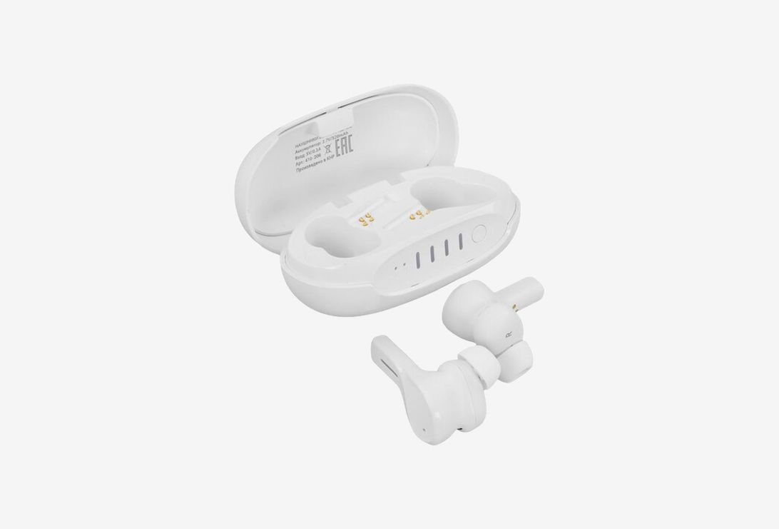 BY 410-206_0126330101254