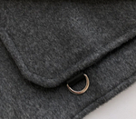 Куртка Loewe