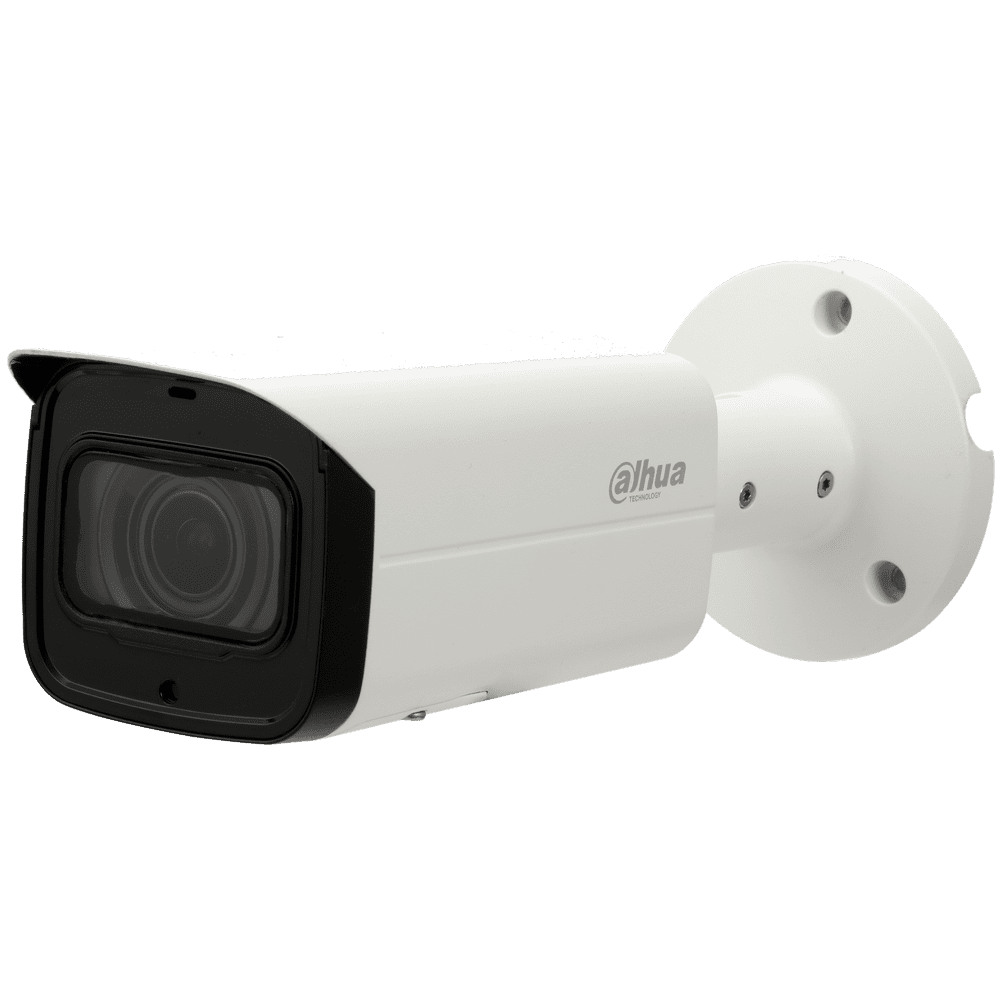 Dahua DH-IPC-HFW2231TP-VFS