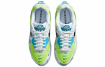 Кроссовки Nike Air Max 90 Worldwide Pack (Женская размерная сетка)