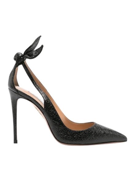 Туфли Aquazzura