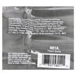 wet n wild, Румяна в карандаше MegaGlo, оттенок Peach Bums, 6 г