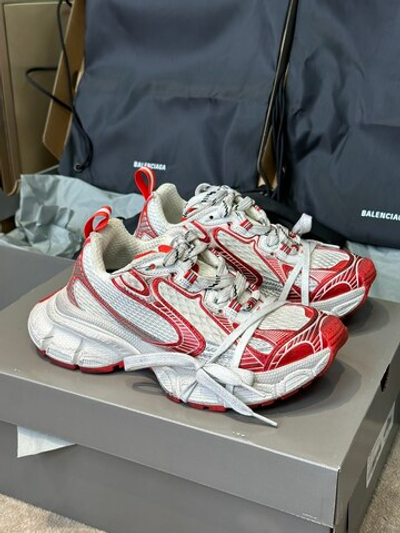 Balenciaga 3xl Sneaker