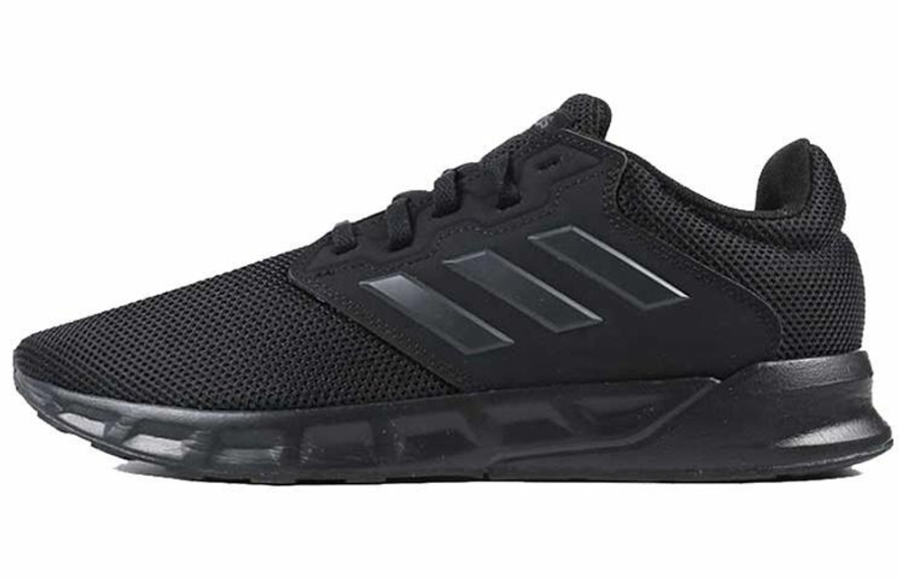 Кроссовки Adidas Showtheway