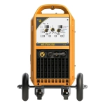 Hugong MIG/STICK 250D III сварочный полуавтомат 029653