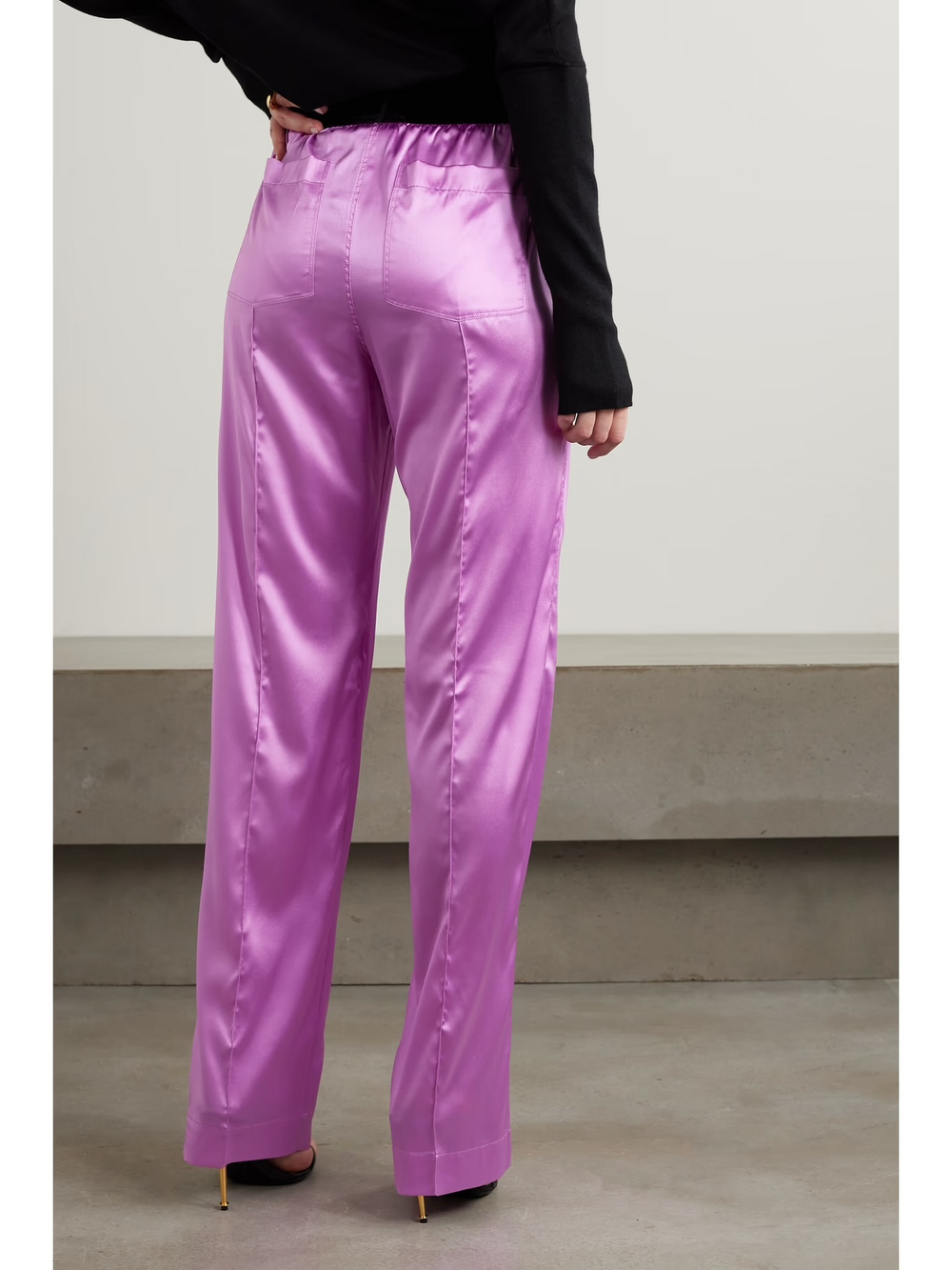 TOM FORD