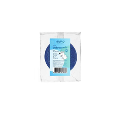 Бинт VitaVet CARE самофиксирующийся, 2,5 см х 4,5 м, 10 шт