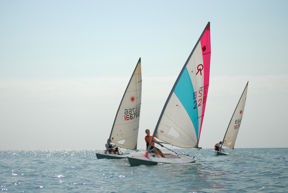 Спортивные сборы 24 января - 01 февраля 2026