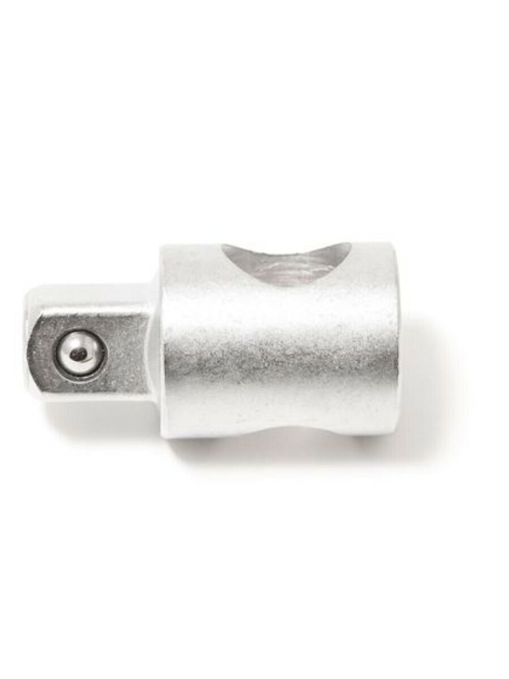 Адаптер 3/8''(F)x1/2''(M KINGTUL profi KT-80634