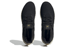 Кроссовки Adidas Ultra 4D