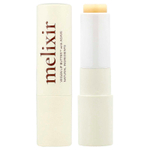 Melixir, Vegan Lip Butter™ с агавой, вкус агавы, 3,9 г (0,13 унции)