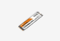 G38-NVME-M.2-512GB_0126531102006