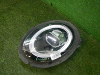 Фара левая Mini Hatch F56 (2018-2021) LED