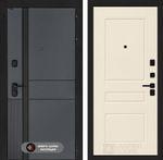 Эволаб 03 ванилла веллюто