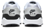 Кроссовки Nike Air Max 1 (Женская размерная сетка)