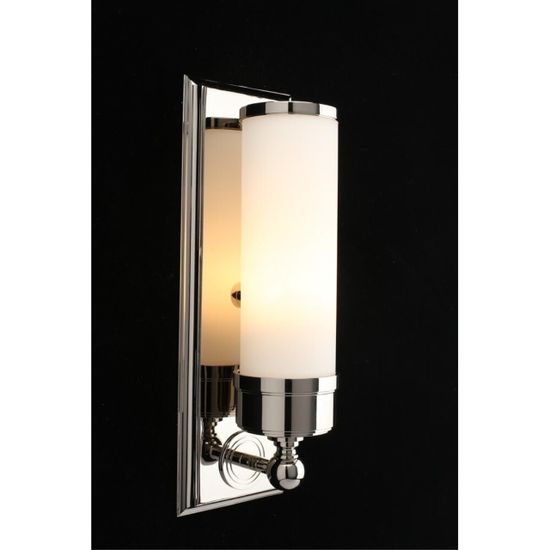 Светильник настенный (Бра) APL.804.11.01