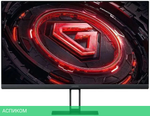 Монитор Xiaomi 23.8" Monitor G24i