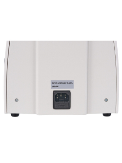 Микроскоп Levenhuk MED 40B, бинокулярный