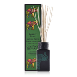 Ароматизатор помещений с ароматом "ЛЕСНЫЕ ТРОПЫ ЦЕЙЛОНА" серия Цейлонский слон