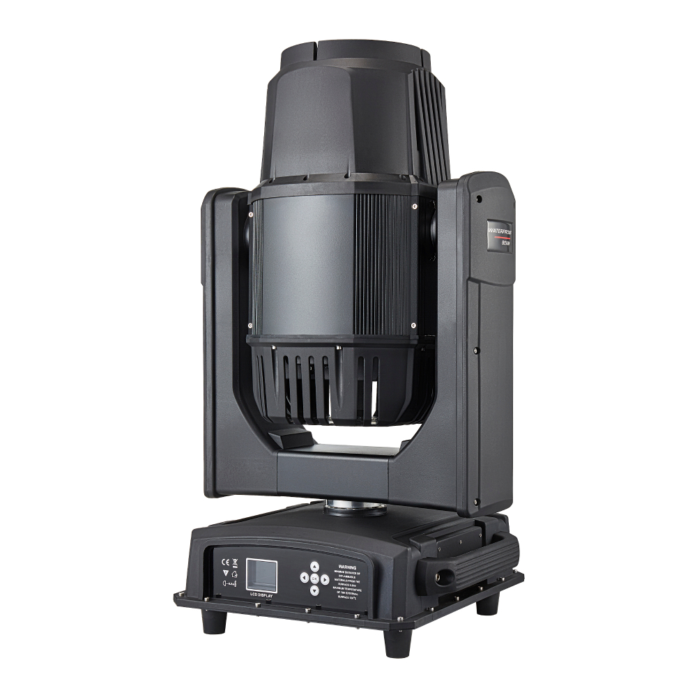 BSW ALED 500 CMY IP