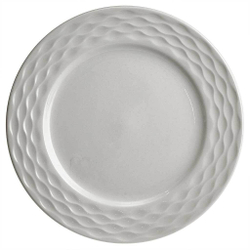 Набор обеденный 16 предметов "Blanco" МД026С/16