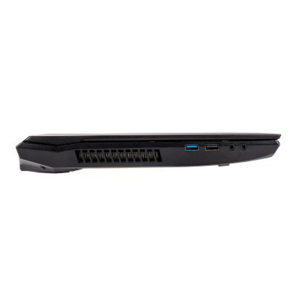 Ноутбук Hiper Gaming G16 G16RTX3070C11700LX-wpro