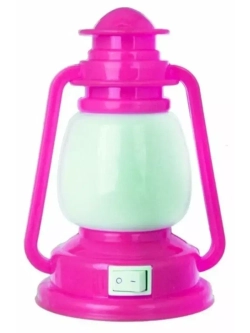 Ночник Фонарик LED 220V в розетку