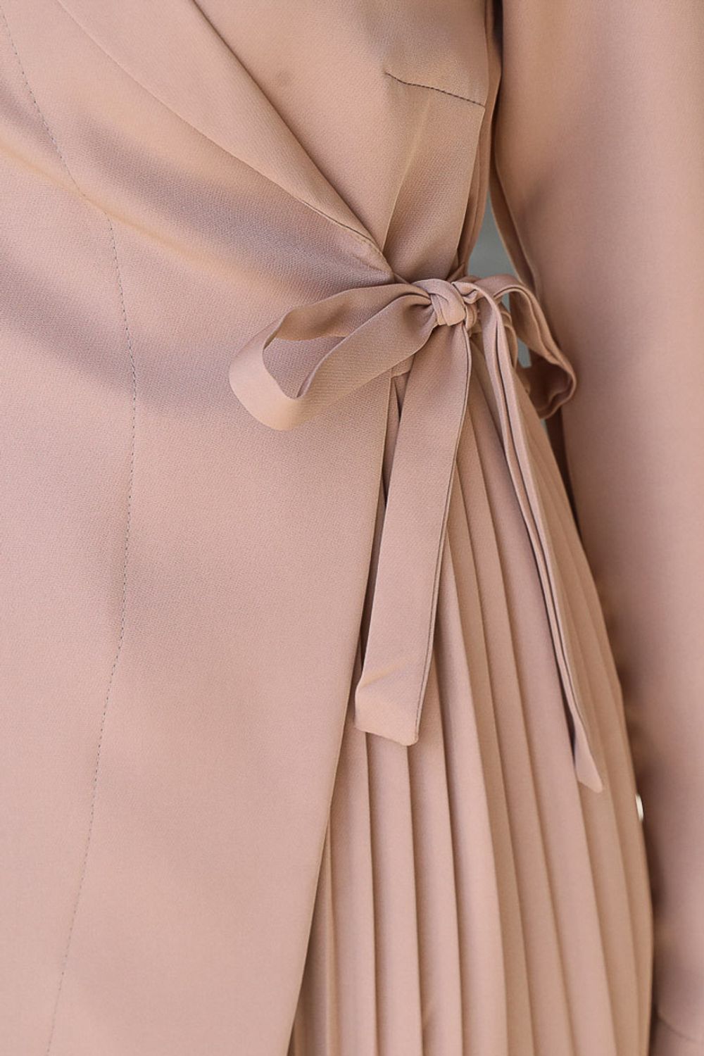 Платье П5-4866/18 Wisell (Акция)