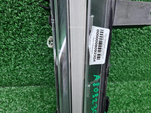 ДХО левый Geely Coolray (2023-н.в.)