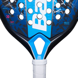 Ракетка для падел тенниса Babolat Air Vertuo 2.5