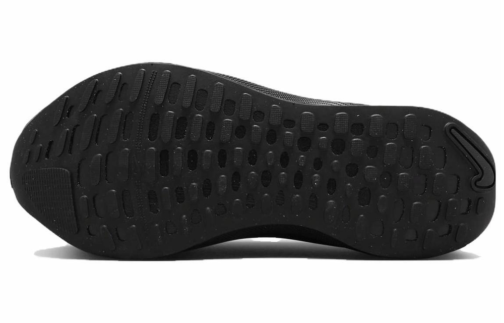 Кроссовки Nike React Infinity Run Flyknit 4