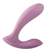 Вибратор для точки G Svakom Erica, носимый, 10,4 см
