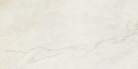 Neodom Marble Antique Crema Lap Carving 60x120