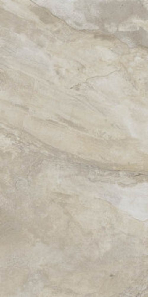 Керамогранит Deep Stone Beige Nat Ret (204004)