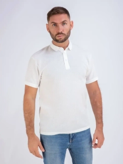 Футболка поло мужская Турция, тенниска