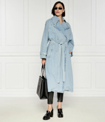 Туфли на танкетке Lilah HUGO - черный(50523187)