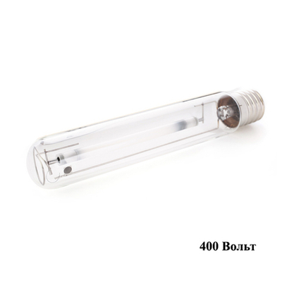 Philips Green Power 600 Вт (400 V)