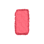 NYX Professional Makeup, Buttermelt Blush, 04 U Know Butta, 5 г (0,17 унции)