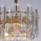 14750-0.4-07 DN светильник потолочный
