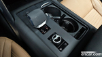 Land Rover Discovery 5 D300 R-Dynamic HSE (07.2022)