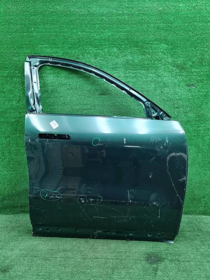 Дверь передняя правая Lixiang L9 (2022-н.в.)
