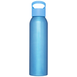 Спортивная бутылка Sky объемом 650 мл